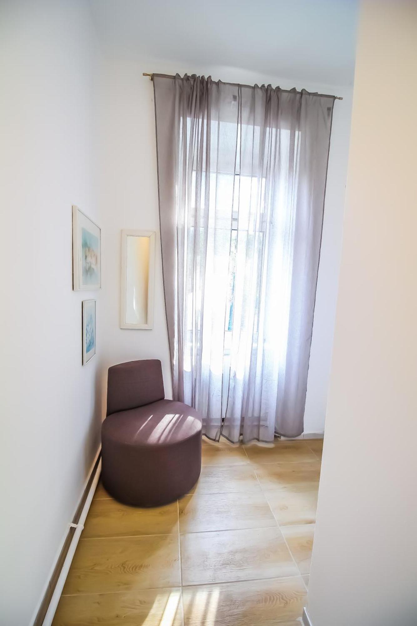 Privatunterkunft Cozy In Floridsdorf Area Pr3 Wien